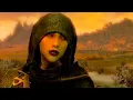 Download Lagu Marriage with Serana. Skyrim Anniversary Edition