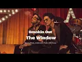 Vietsub | Smokin Out The Window - Bruno Mars, Anderson .Paak, Silk Sonic | Lyrics Video