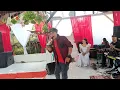 Lagu Tanjung Baru Medley Ewateun - Voc Eli Kharisma Live Kp Cibedug