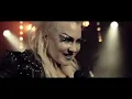 BATTLE BEAST - King For A Day (OFFICIAL VIDEO)