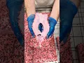 Download Lagu ASMR Marshmallow Making! 😍