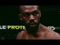 One Moment From Every Jon Jones Fight