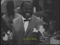 Louis Armstrong - Hello Dolly