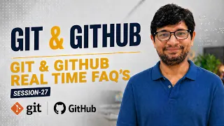 Mastering Git GitHub Top 20 Interview Questions Answers Git Interview Mastery