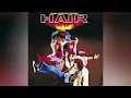 Aquarius - Galt MacDermot (1979)