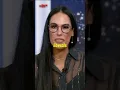 Iranian Woman s Message to Liberals