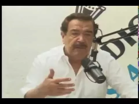 Alcalde recalcó que se debe insistir en dragado del río Guayas