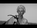 U2 - The Greatest Show On Earth (DJC Extended Mix)