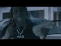 YKB - SMOKE