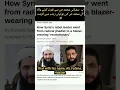 Download Lagu Syrian Rebel or Sufyani vs Imam Mahdi A  S @HaqeeqatTV @hkddrali #imammahdi #shia