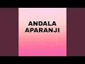 Download Lagu ANDALA APARANJI