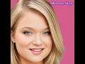 Dakota Skye A Life and Death in the Adult Film Industry