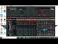 Download Lagu Virtuaj Dj Transformer Scratch