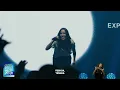 (4K) 1 HORA DE ADORAÇÃO | Julliany Souza - NC Conference (13/02/26)