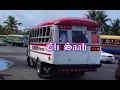 Download Lagu Usher guilty remix- Nairah \u0026 Eli Saah #music