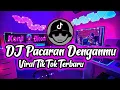 Download Lagu DJ PACARAN DENGANMU TERSIKSA BATINKU VIRAL TIK TOK TERBARU 2024