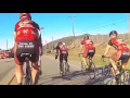 Camp Pendleton Base Access Policy