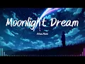 Moonlight Dreams