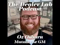24 Oz Osburn GM of Motohouse Picayune