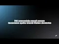 Download Lagu BIG ZULU | 200 BARS DISS TRACK | LYRIC VIDEO