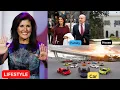 Nikki haley Lifestyle Net worth Age houses Money Family Biography