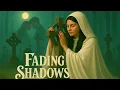 Download Lagu Grace - Fading Shadows -Operatic Soprano Ethereal Gothic Goth Love Songs Ballads -Album / Playlist