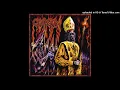 Download Lagu Gorgon - Entrancing Cemetery