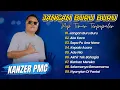 Download Lagu KANZER PMC - JANGAN BURU BURU - AKE KACO || LAGU POP TIMUR VIRAL TIKTOK!!! TERBARU 2025