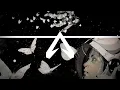 ARTY feat. Annie Schindel - Where Have You Been