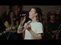 Kari Jobe Carnes & Cody Carnes - Worthy is the Lamb (Live at Night of Awe) | Legacy Music