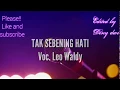 Download Lagu \