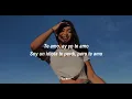 El Idiota - Eddy Herrera ° Letra