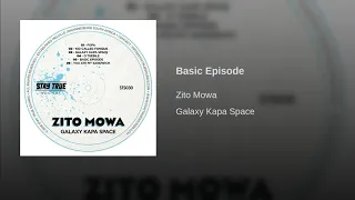 zito mowa basic episode