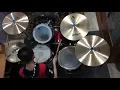 Download Lagu SEARCH  Menara Kesesatan  Drum 🥁 cover by Leong Yi Wei 💕💕💕🥁🥁🥁🌈🌈🌈🌲🌲🌲🙏🙏🙏