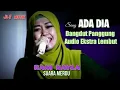 Download Lagu Ada dia-Rani Nayla-Ji-F musik-Hajat Rt.Tatang