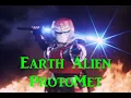 Download Lagu Sekai Ninja Sen Jiraiya | Earth Alien ProtoMet