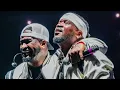 P-Square - Chop My Money (Official Audio)