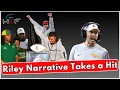 HOF College Football LIVE REPLAY Nation s Running Back Taylor Tatum Chooses OKLAHOMA SOONERS