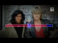 Download Lagu Modern Talking - Cheri Cheri Lady (Back-Vocal) (Original Karaoke Version)