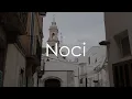 Download Lagu Noci, Puglia, Italy - Travel Tips - 4K UHD - Virtual Trip