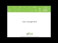 New training webinar - An introduction to Data Flow Mapping