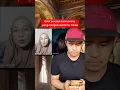 Download Lagu Uni Riva || tidak percaya dengan orang yang mengaku bertemu dengan Tuhan #apologet
