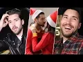 JEFF WITTEK BEST MOMENTS BEST OF 2019