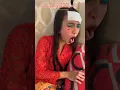 Download Lagu Bawang Merah Nyusahin Bawang Putih😓🫣 #trending #viral #ceritarakyat #bawangmerahbawangputih #short