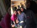 Download Lagu Keakraban Soraya dan Shahnaz Haque di Rumah Ikang Fawzi