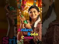 Lagu Sridevi Soda Center - New Released South Indian Movies In Hindi 2024 Full | Hindi Dubbed Movies