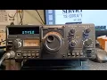 TS-130S Repair Part 2