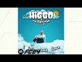 I Just Wanna Dance - Higgo & mustbejohn (EA Sports - FC 24 Version)