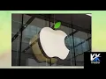Apple Job Holder Salary How Much They Earn You will be shock