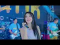 EMPAT MATA - LINDA AYUNDA - SIMPATIK MUSIC